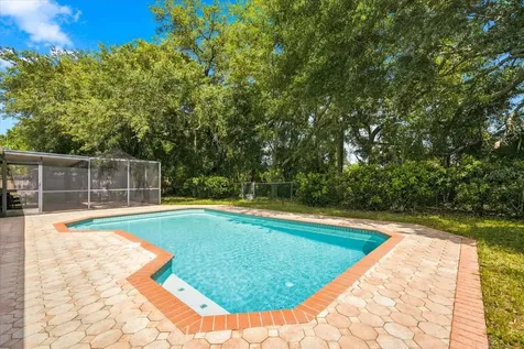 16330 Bonneville Drive Tampa FL 33624