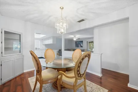 16330 Bonneville Drive Tampa FL 33624