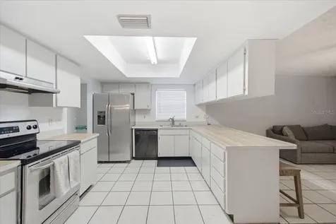 16330 Bonneville Drive Tampa FL 33624