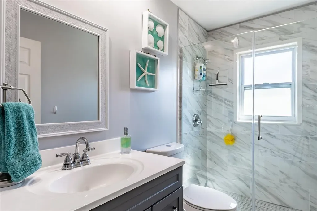 538 W Cashew Punta Gorda FL 33955