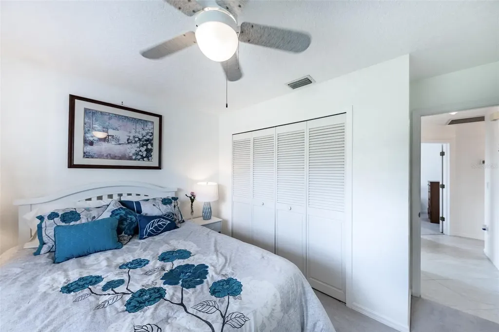 538 W Cashew Punta Gorda FL 33955