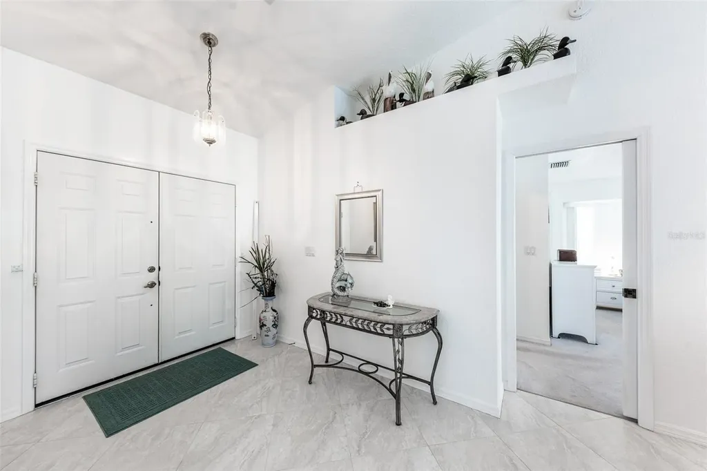 538 W Cashew Punta Gorda FL 33955