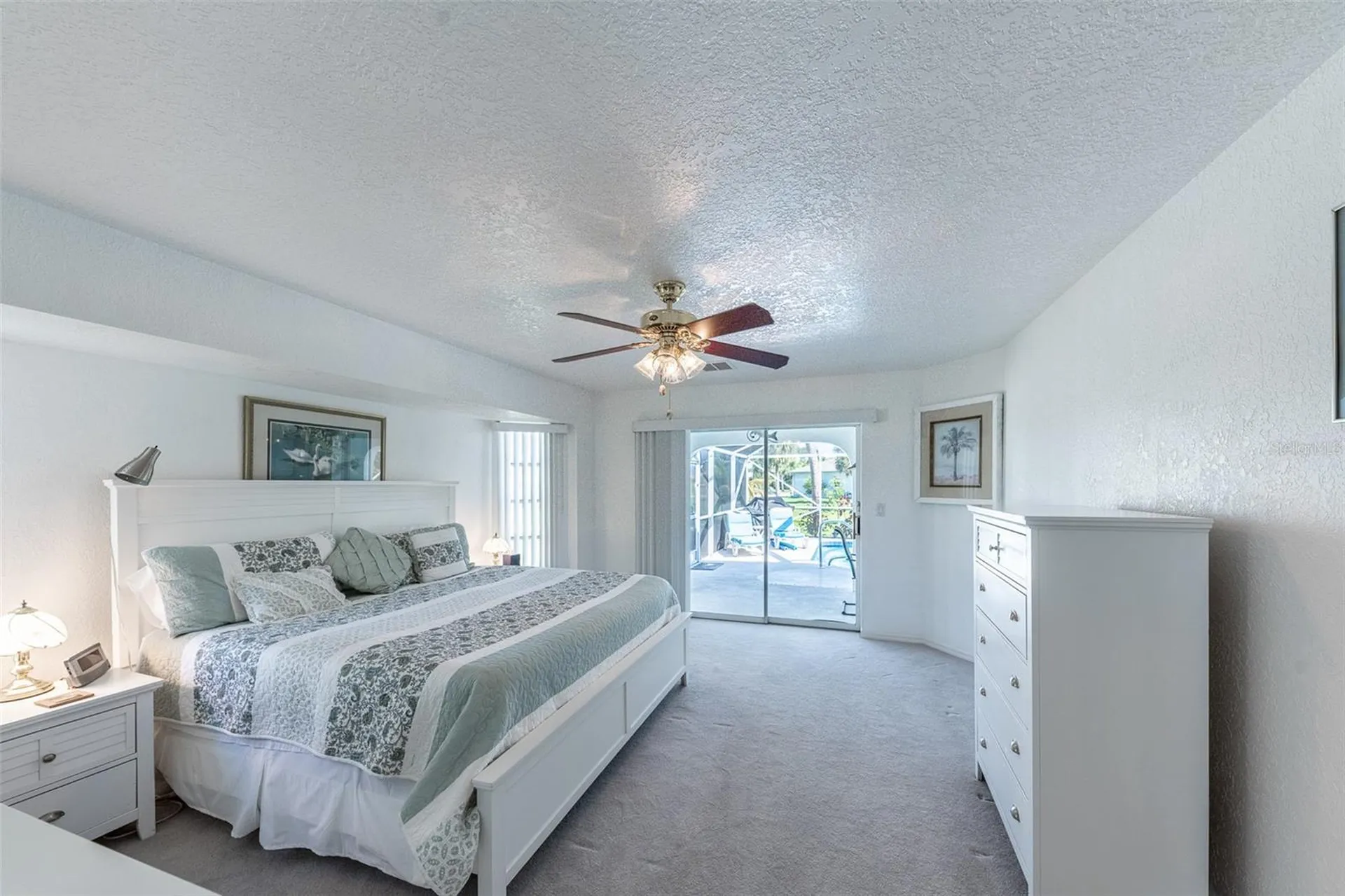 538 W Cashew Punta Gorda FL 33955