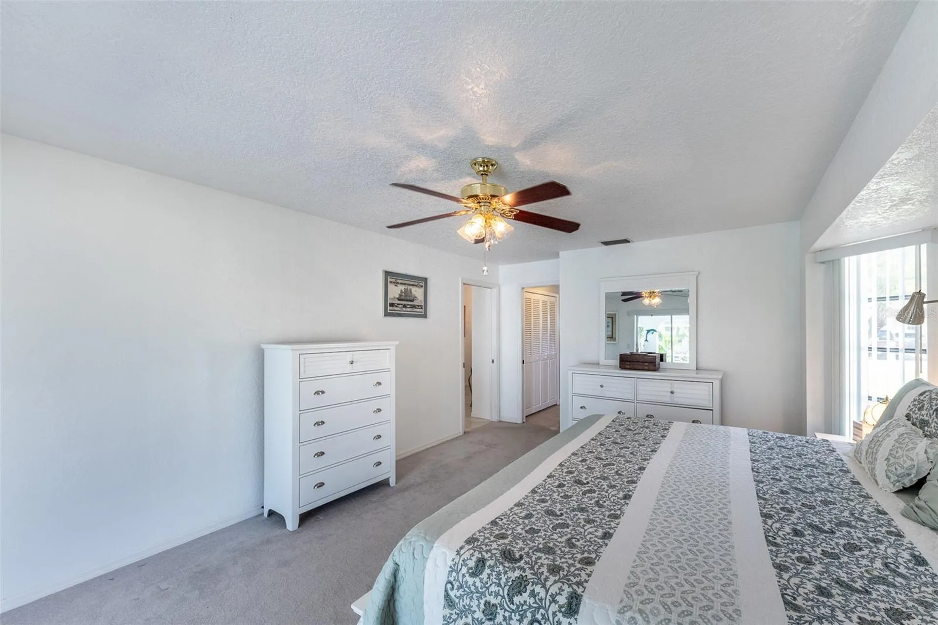 538 W Cashew Punta Gorda FL 33955