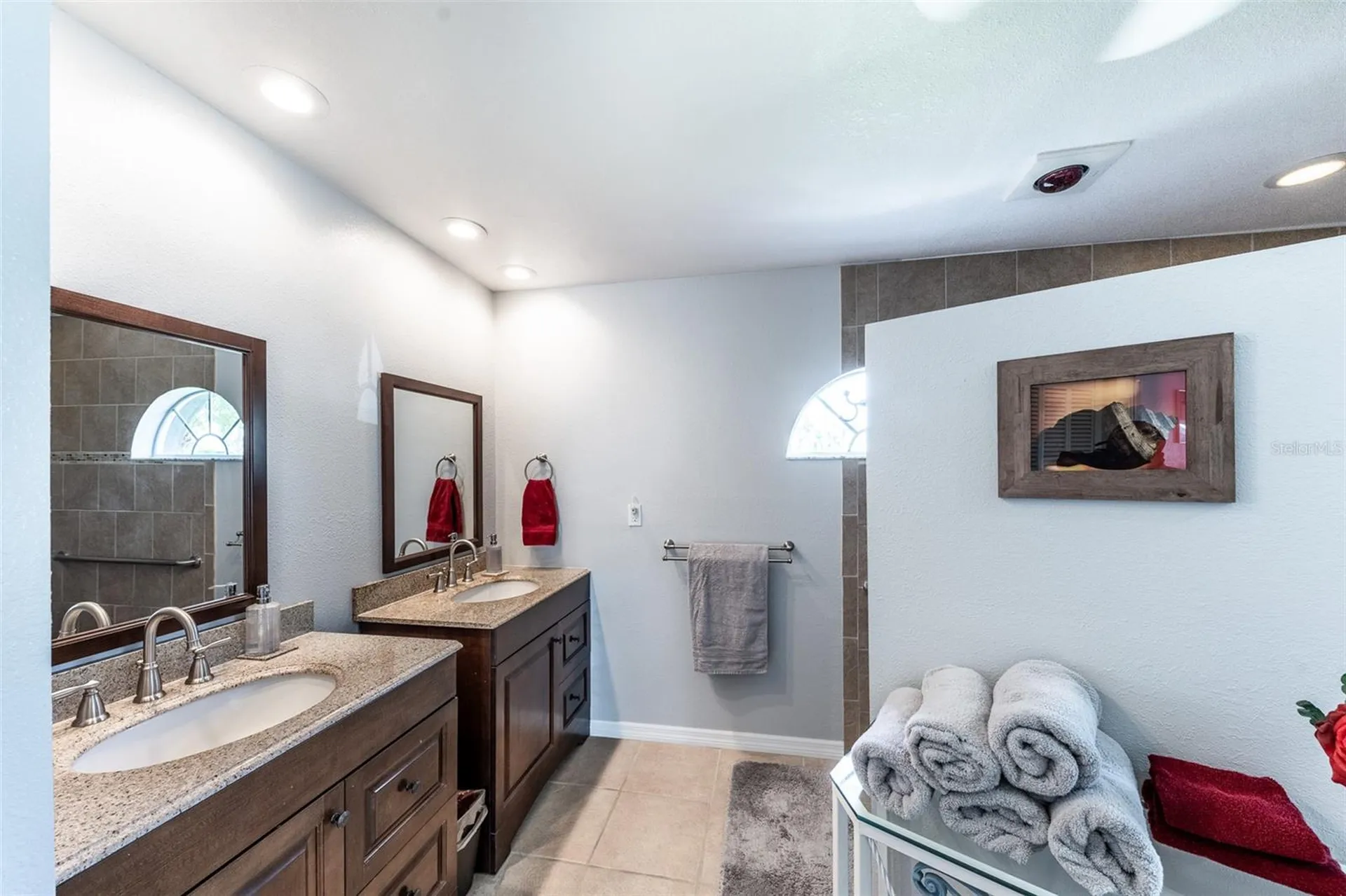 538 W Cashew Punta Gorda FL 33955
