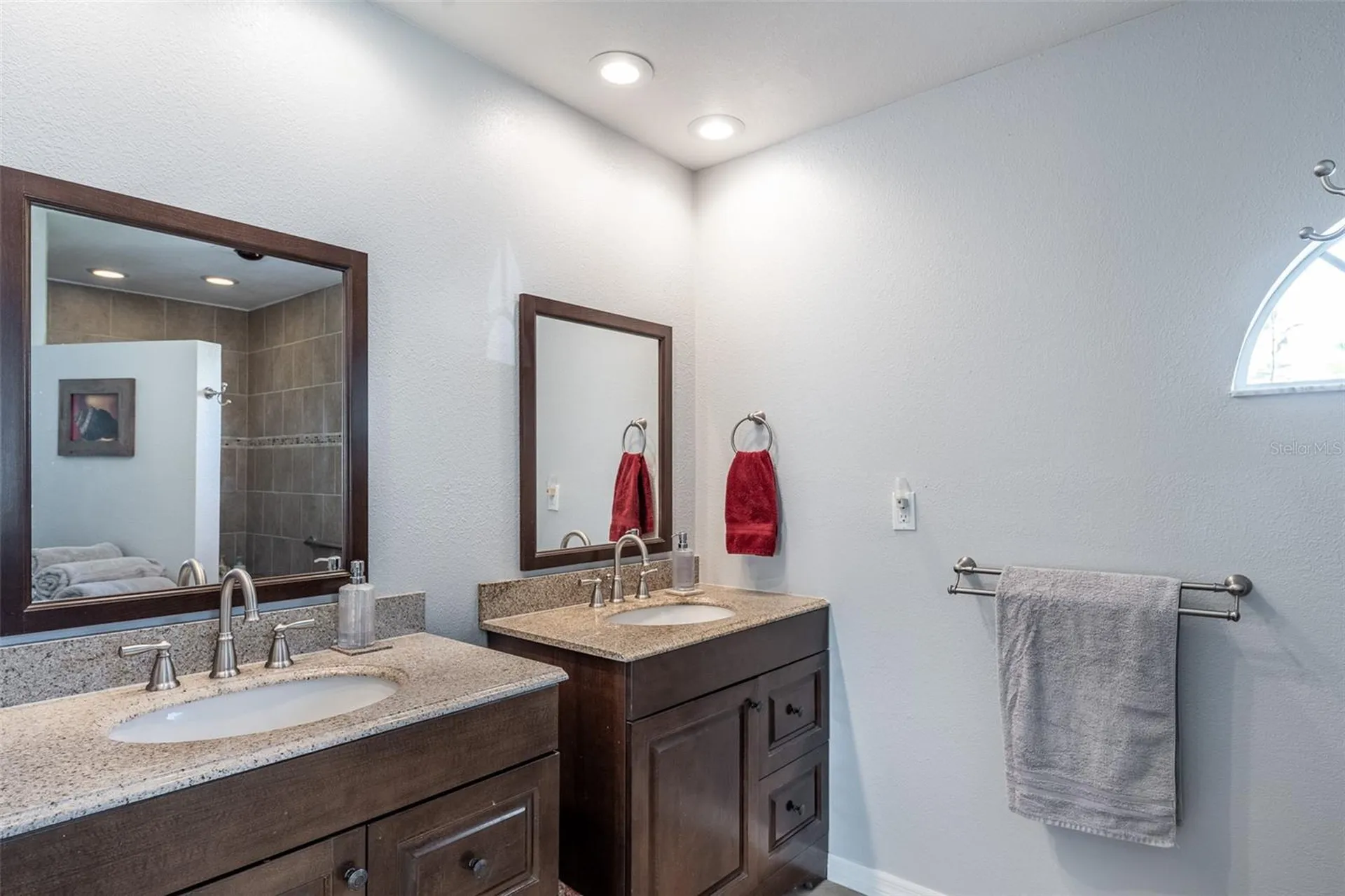 538 W Cashew Punta Gorda FL 33955