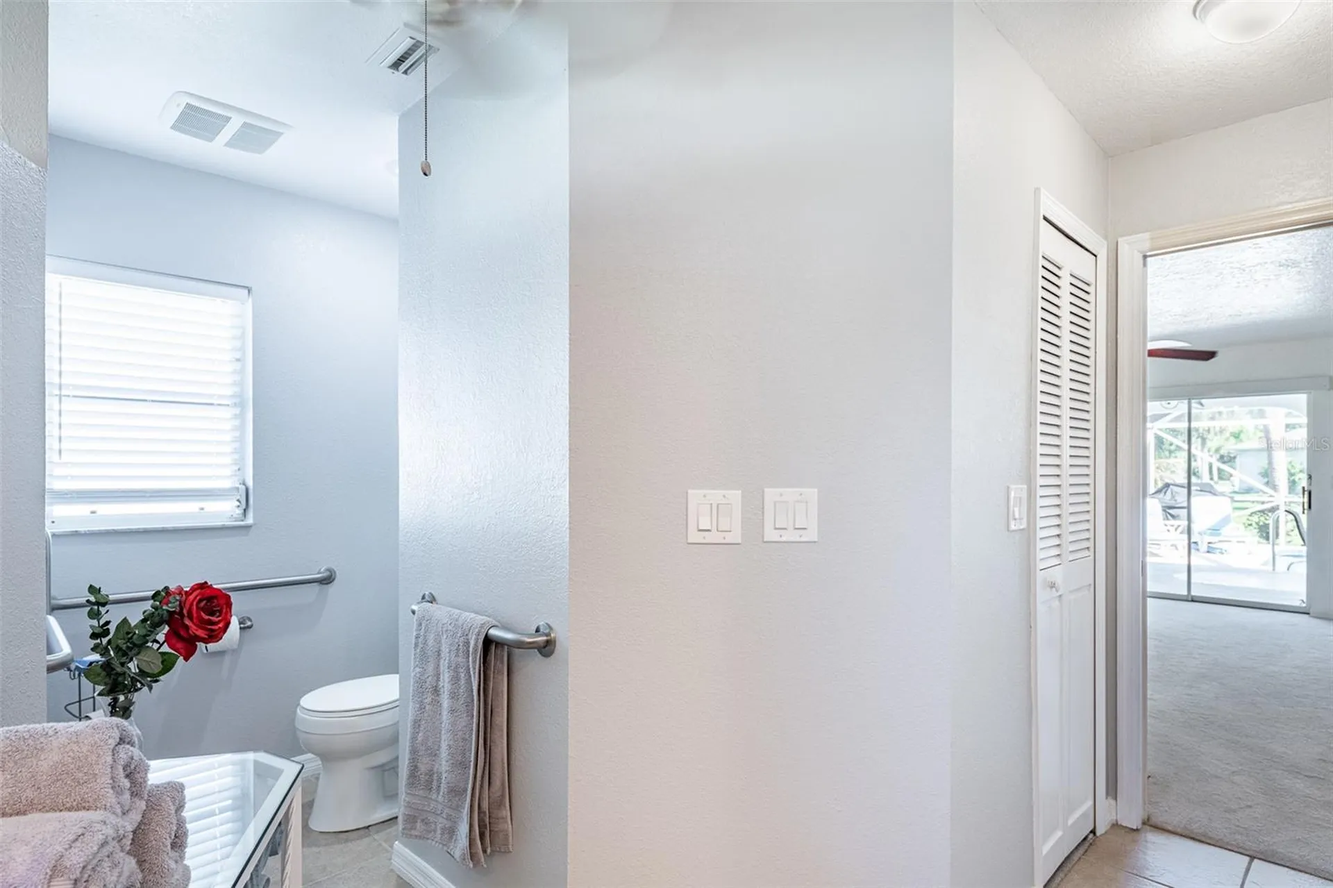 538 W Cashew Punta Gorda FL 33955