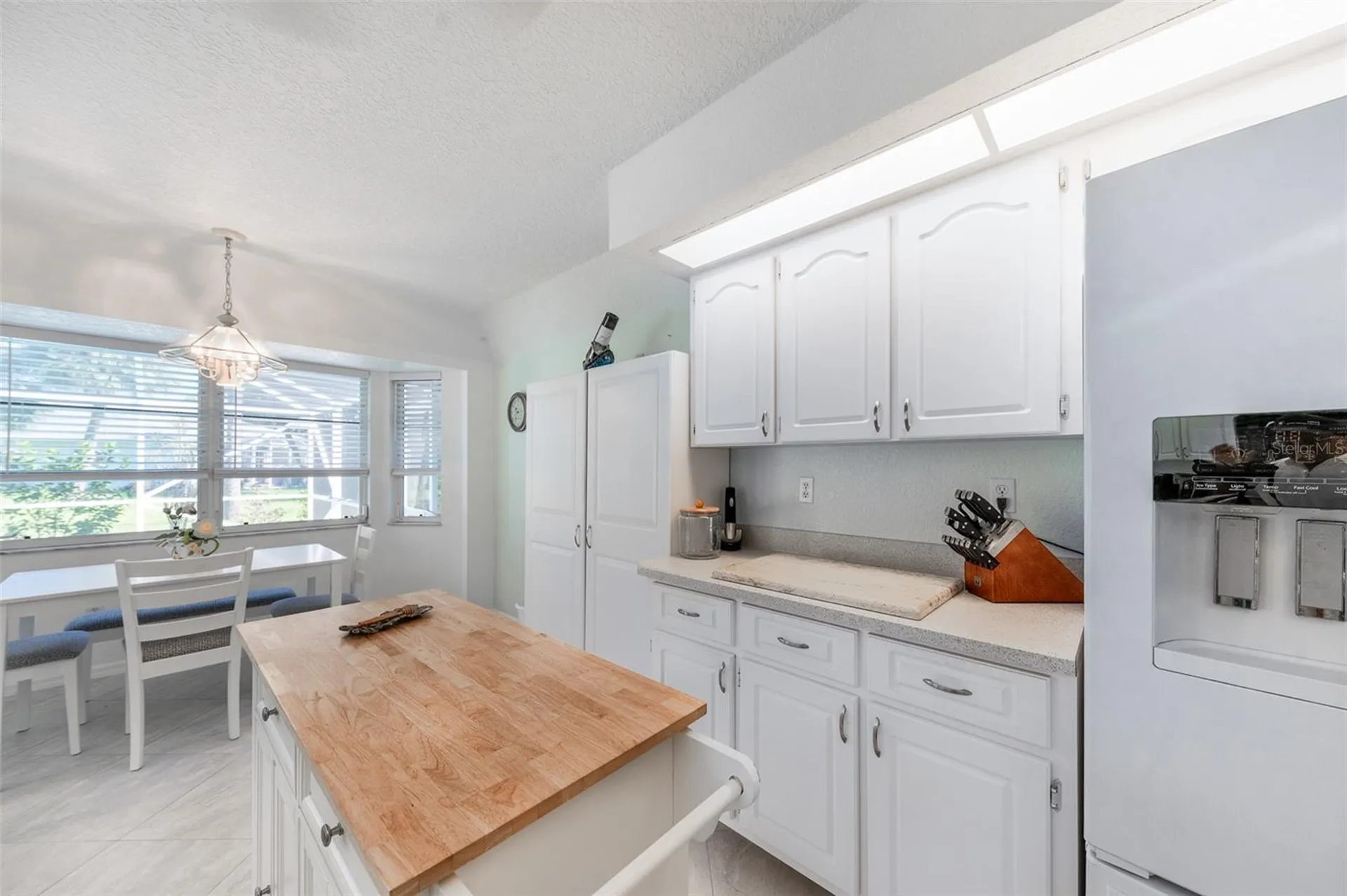 538 W Cashew Punta Gorda FL 33955