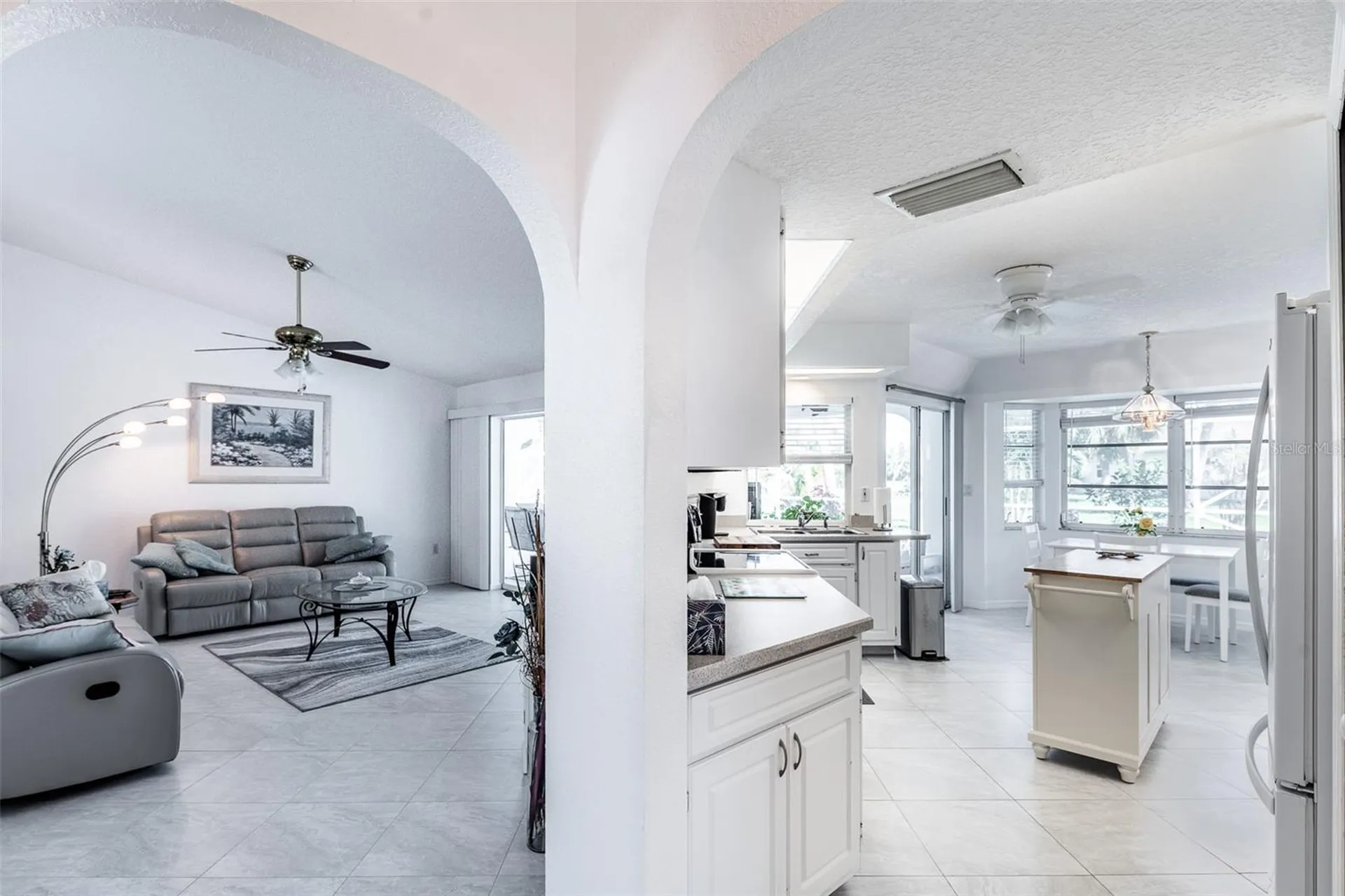 538 W Cashew Punta Gorda FL 33955