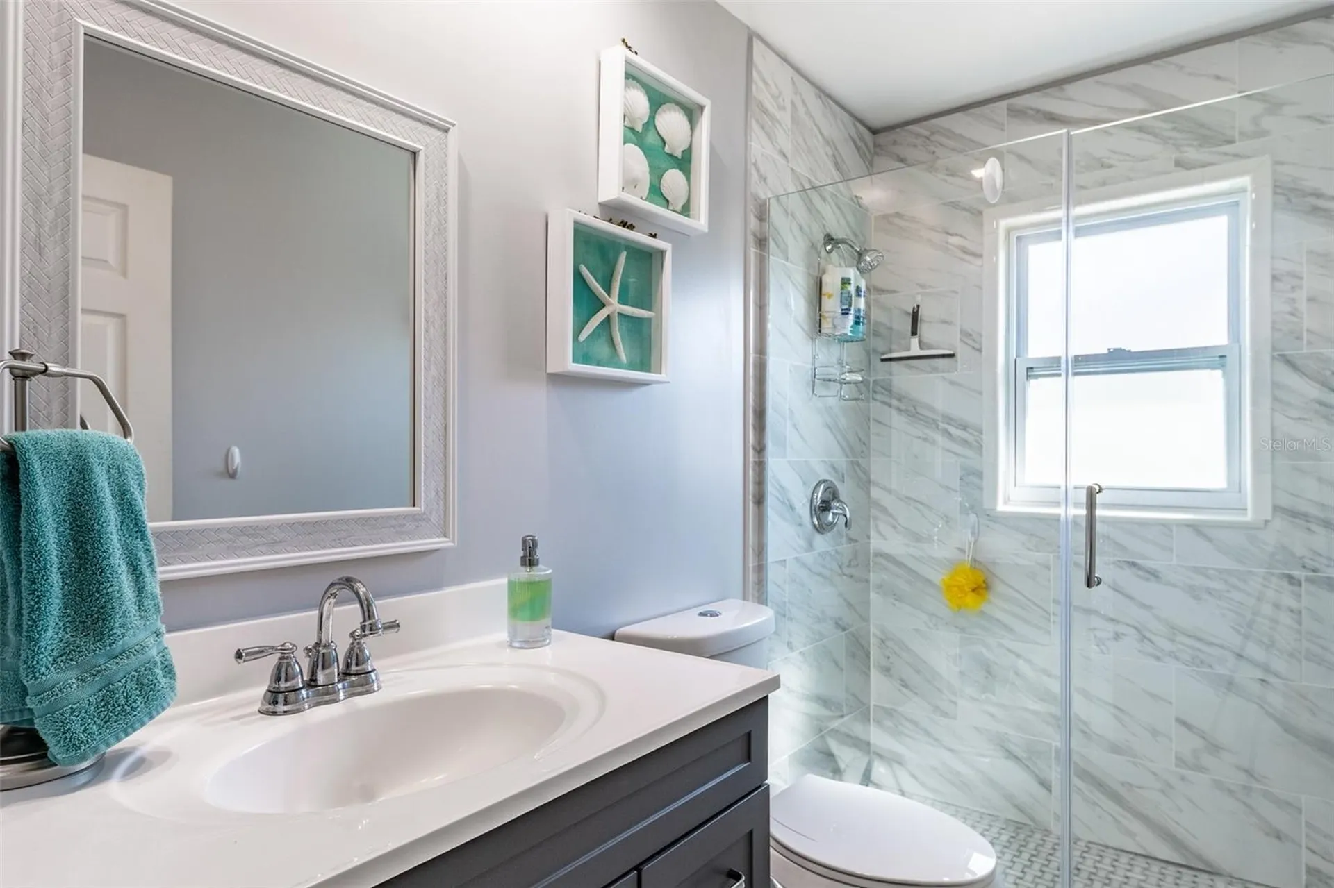 538 W Cashew Punta Gorda FL 33955