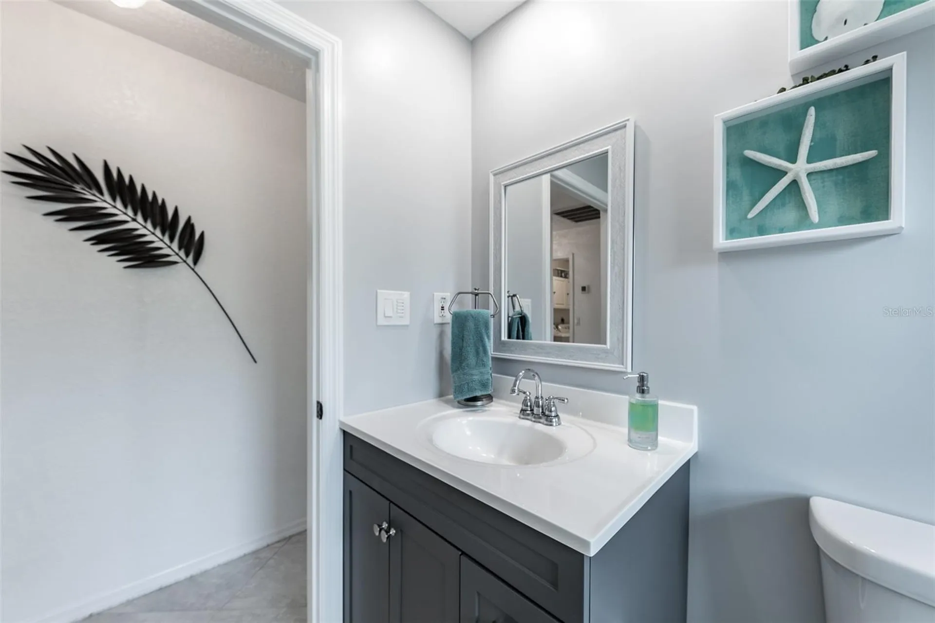 538 W Cashew Punta Gorda FL 33955