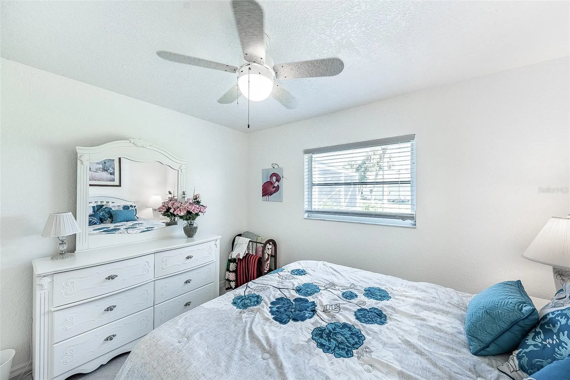 538 W Cashew Punta Gorda FL 33955