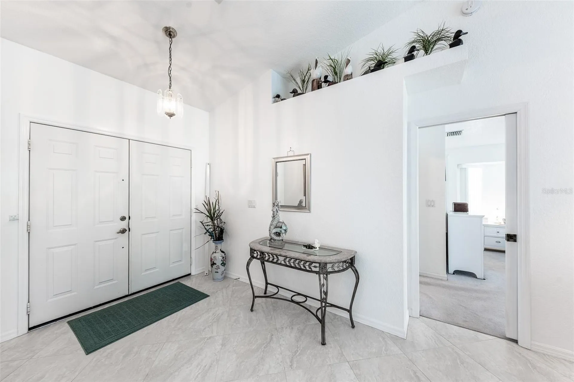 538 W Cashew Punta Gorda FL 33955