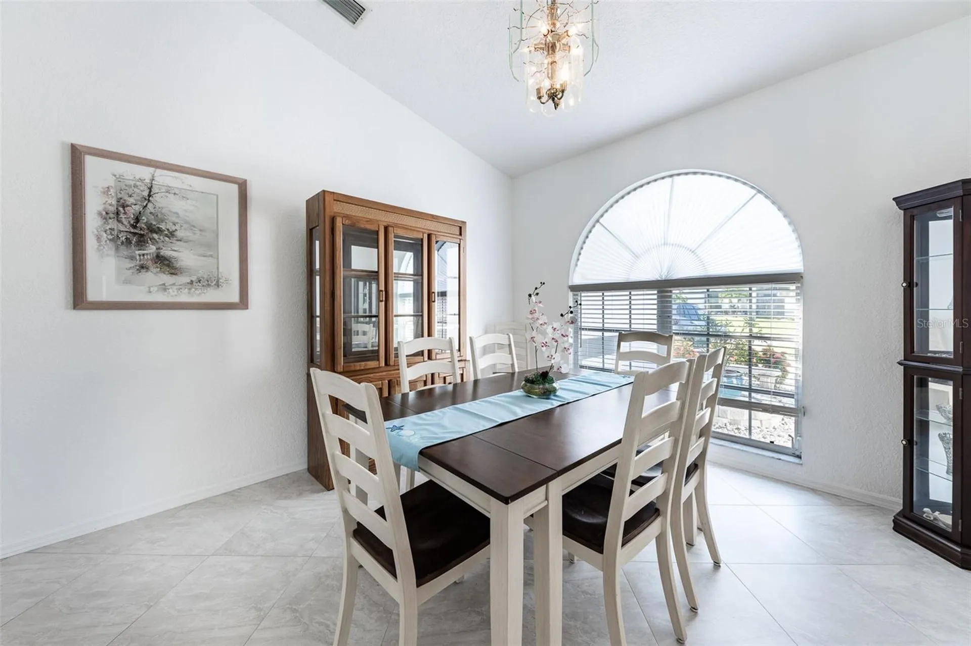 538 W Cashew Punta Gorda FL 33955
