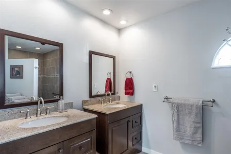 538 W Cashew Punta Gorda FL 33955