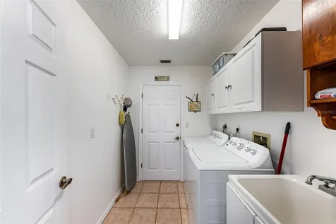 538 W Cashew Punta Gorda FL 33955