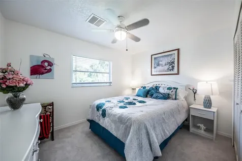 538 W Cashew Punta Gorda FL 33955