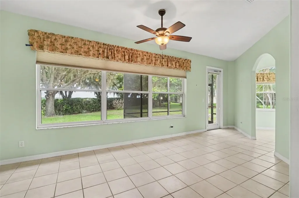 2852 Cape Horn Court Tavares FL 32778