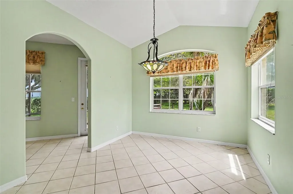2852 Cape Horn Court Tavares FL 32778