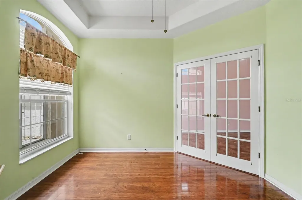 2852 Cape Horn Court Tavares FL 32778