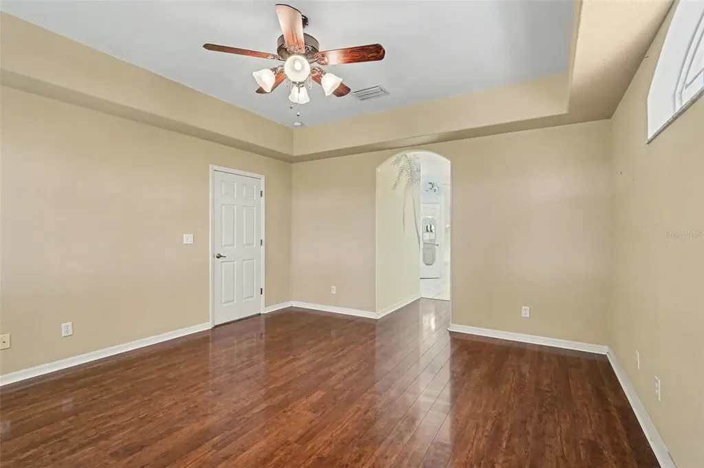 2852 Cape Horn Court Tavares FL 32778