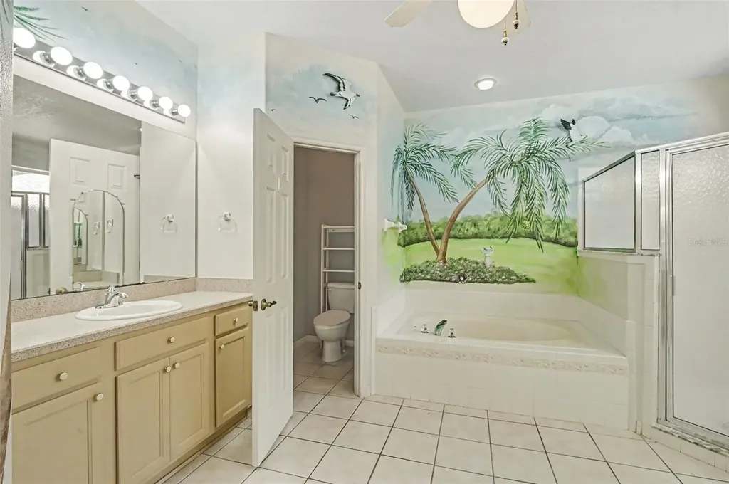 2852 Cape Horn Court Tavares FL 32778