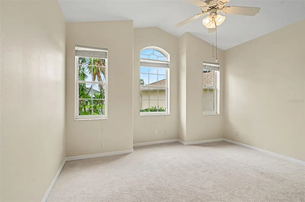 2852 Cape Horn Court Tavares FL 32778