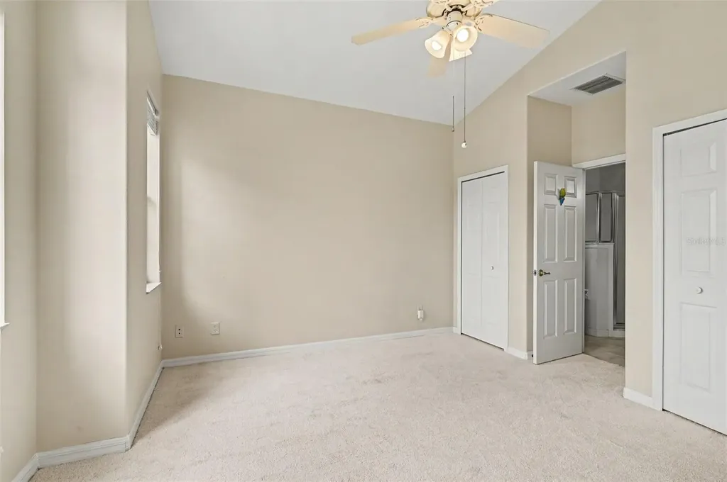 2852 Cape Horn Court Tavares FL 32778