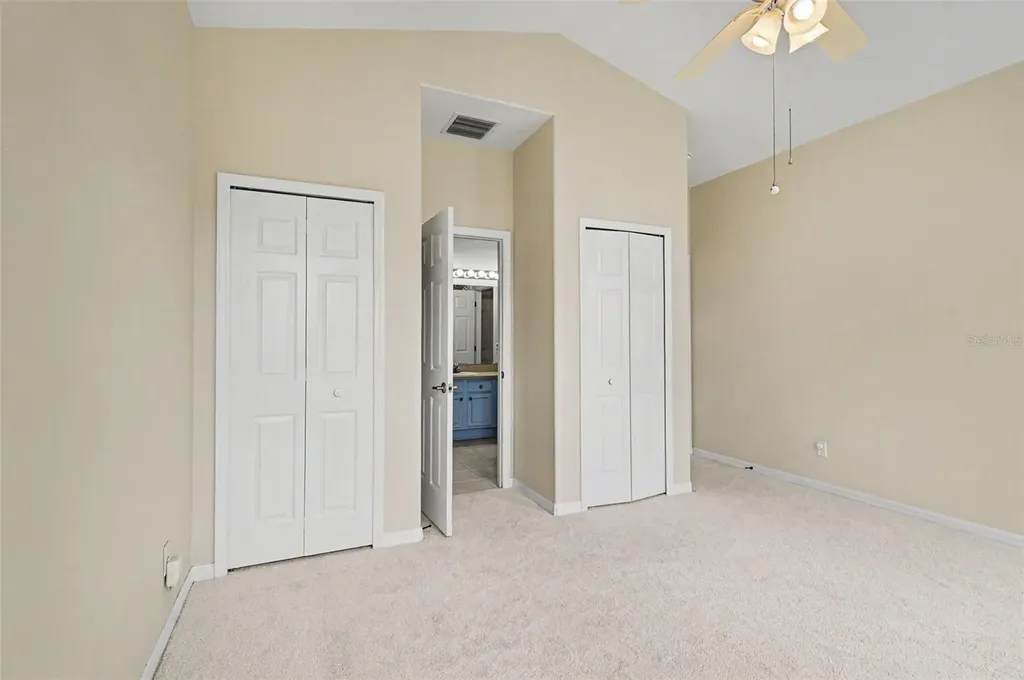 2852 Cape Horn Court Tavares FL 32778