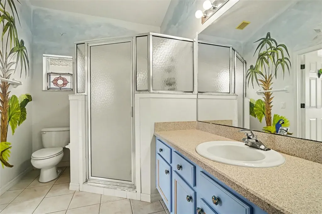 2852 Cape Horn Court Tavares FL 32778