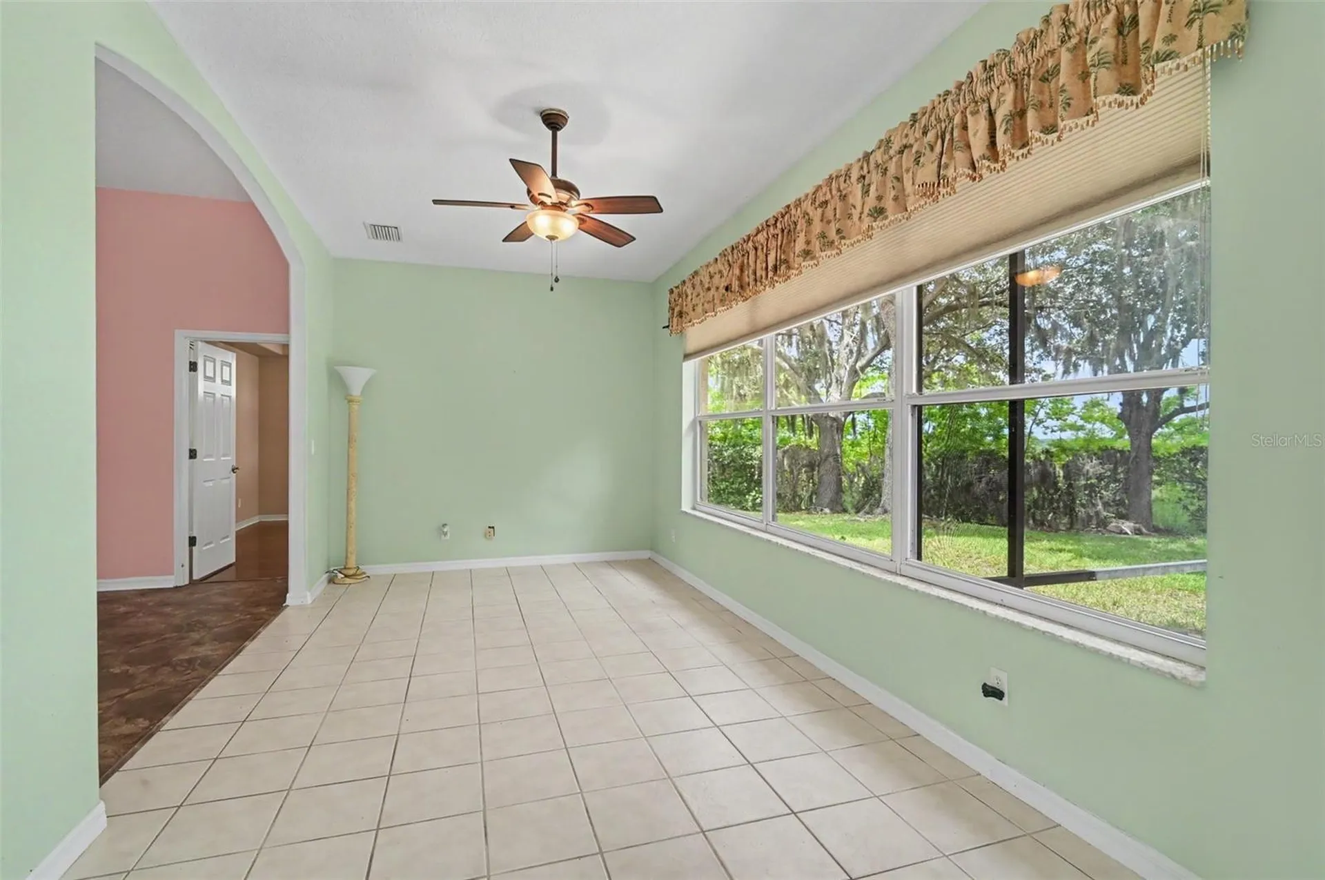 2852 Cape Horn Court Tavares FL 32778