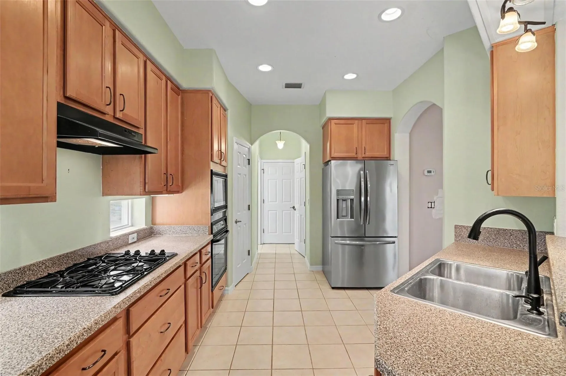 2852 Cape Horn Court Tavares FL 32778
