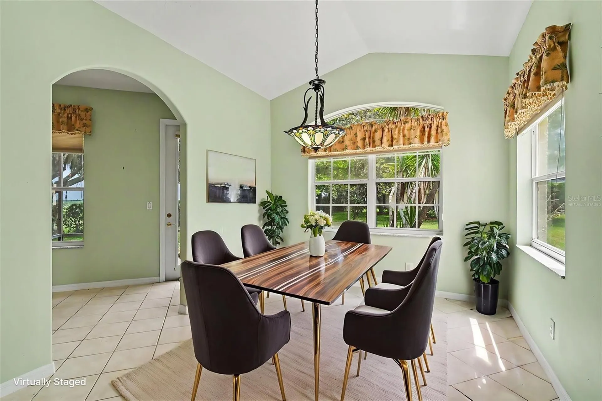 2852 Cape Horn Court Tavares FL 32778