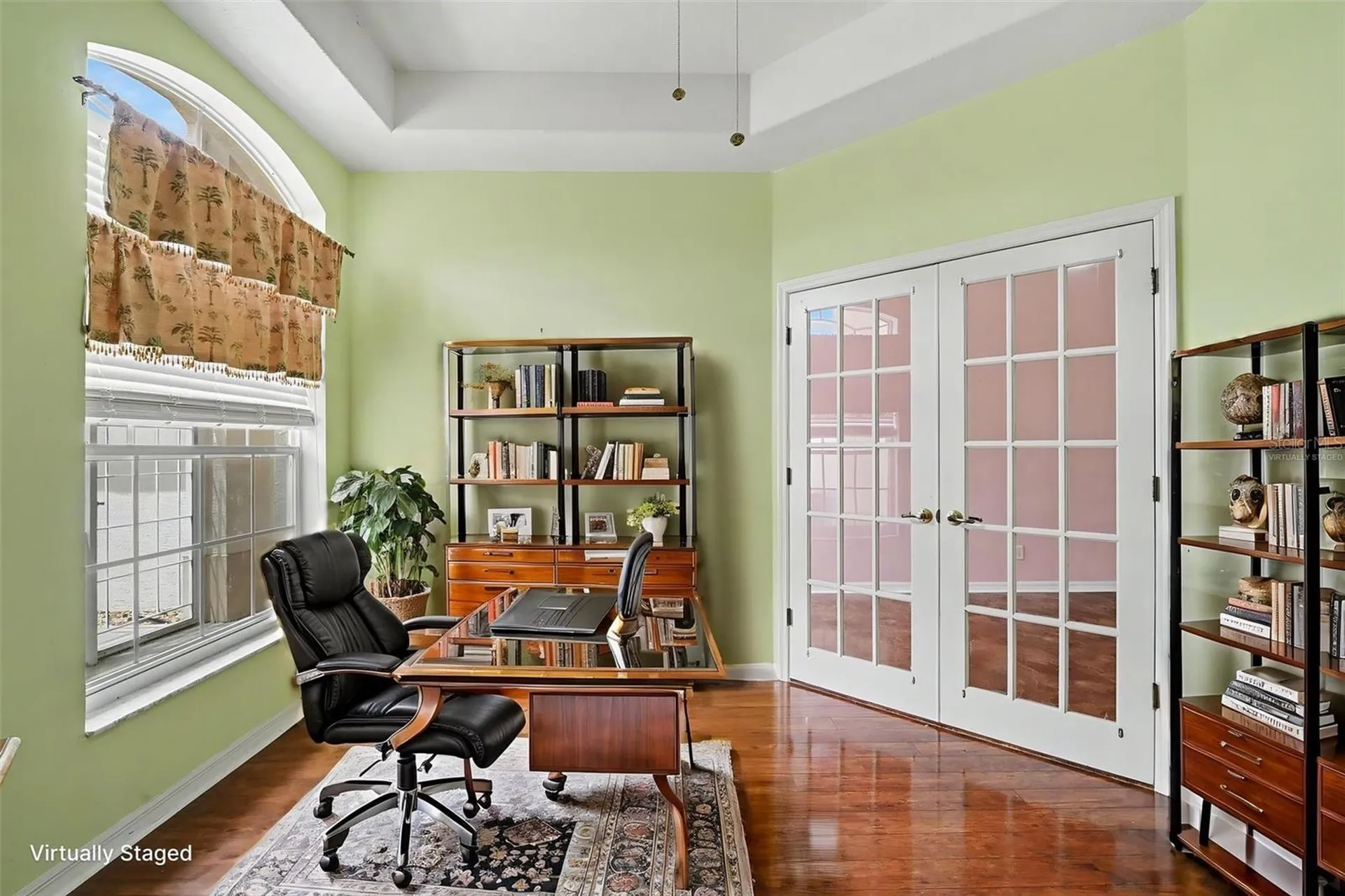2852 Cape Horn Court Tavares FL 32778