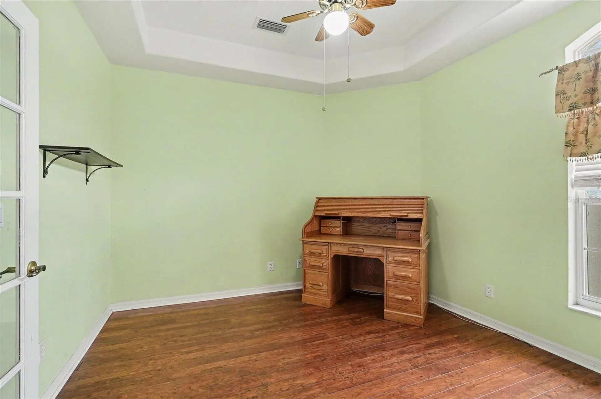 2852 Cape Horn Court Tavares FL 32778