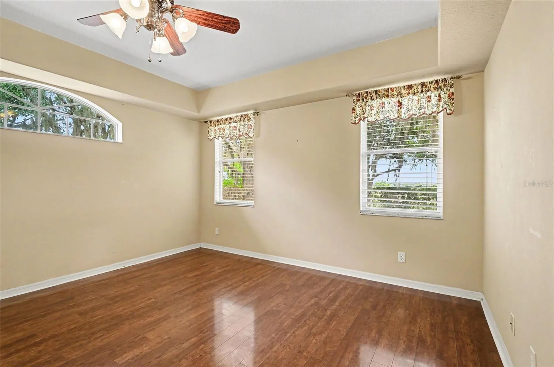 2852 Cape Horn Court Tavares FL 32778