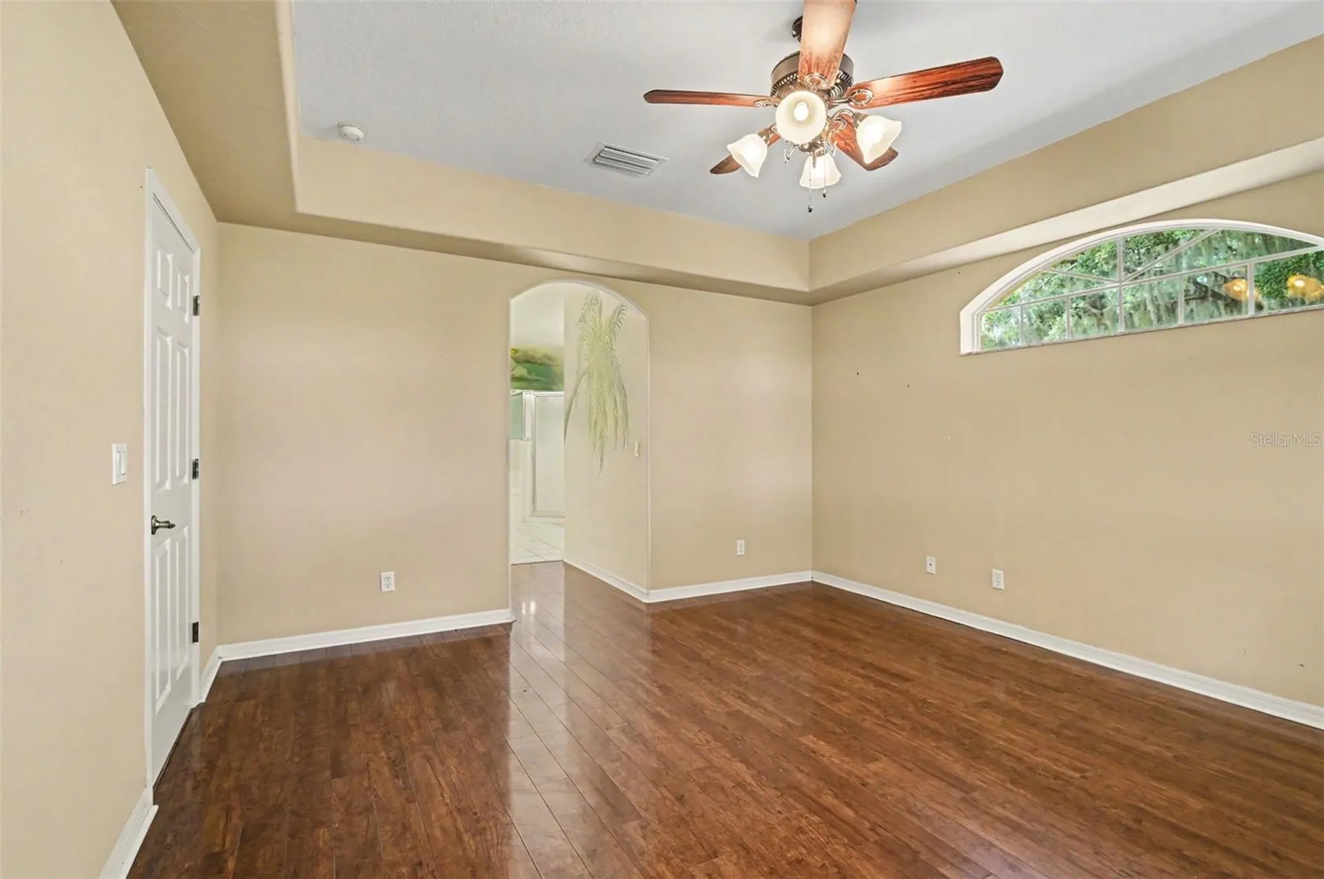 2852 Cape Horn Court Tavares FL 32778