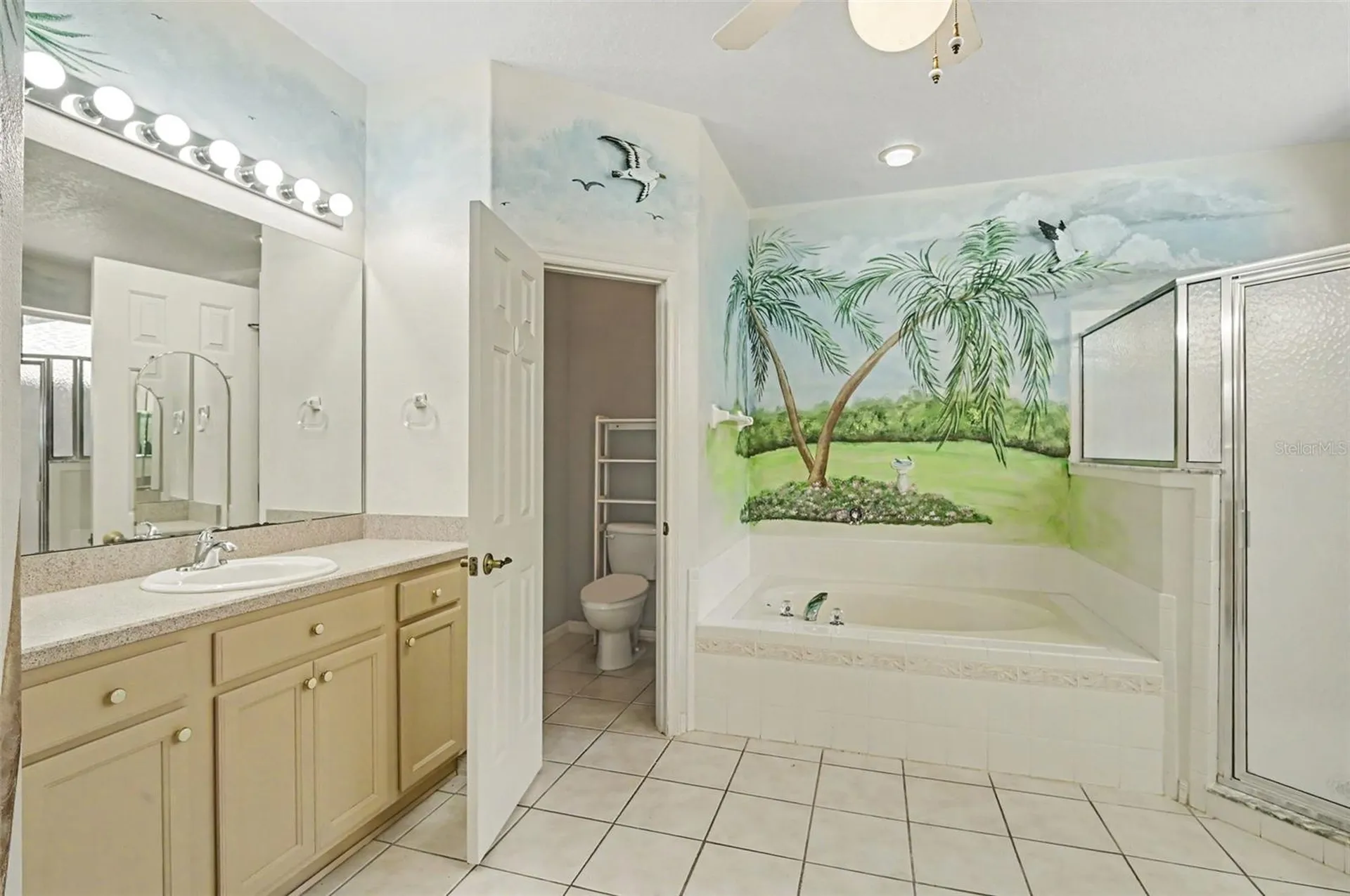 2852 Cape Horn Court Tavares FL 32778