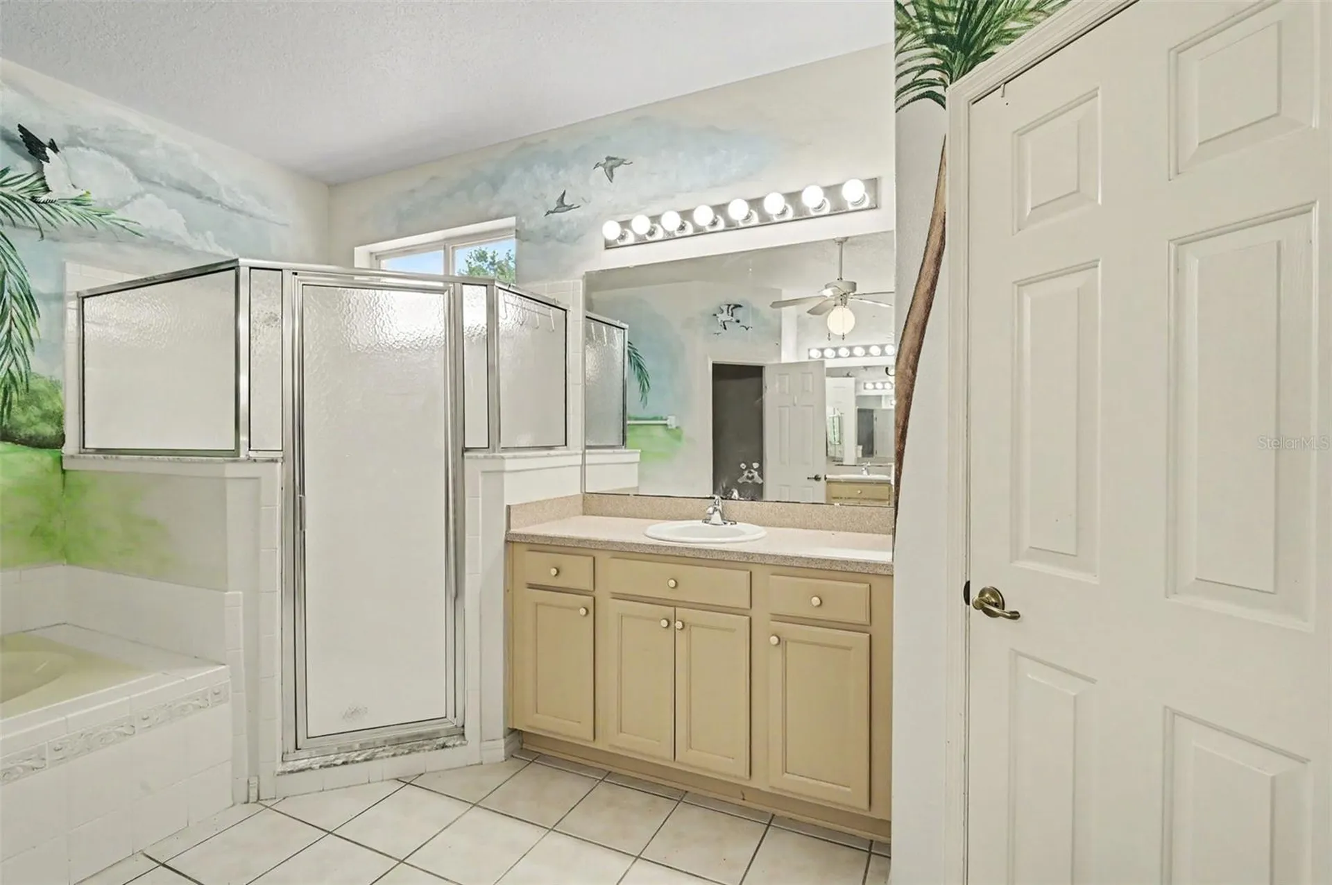2852 Cape Horn Court Tavares FL 32778