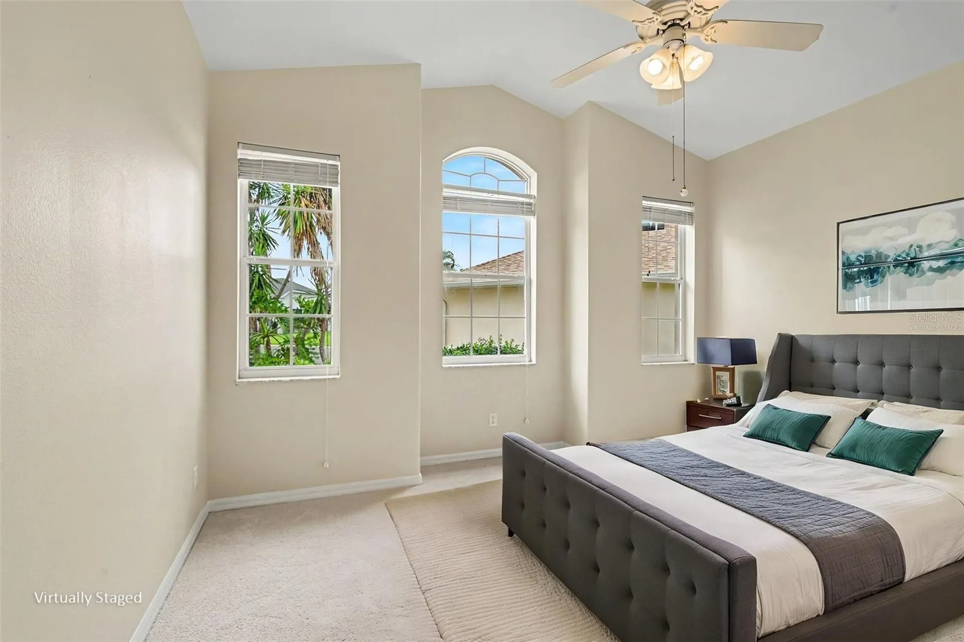 2852 Cape Horn Court Tavares FL 32778