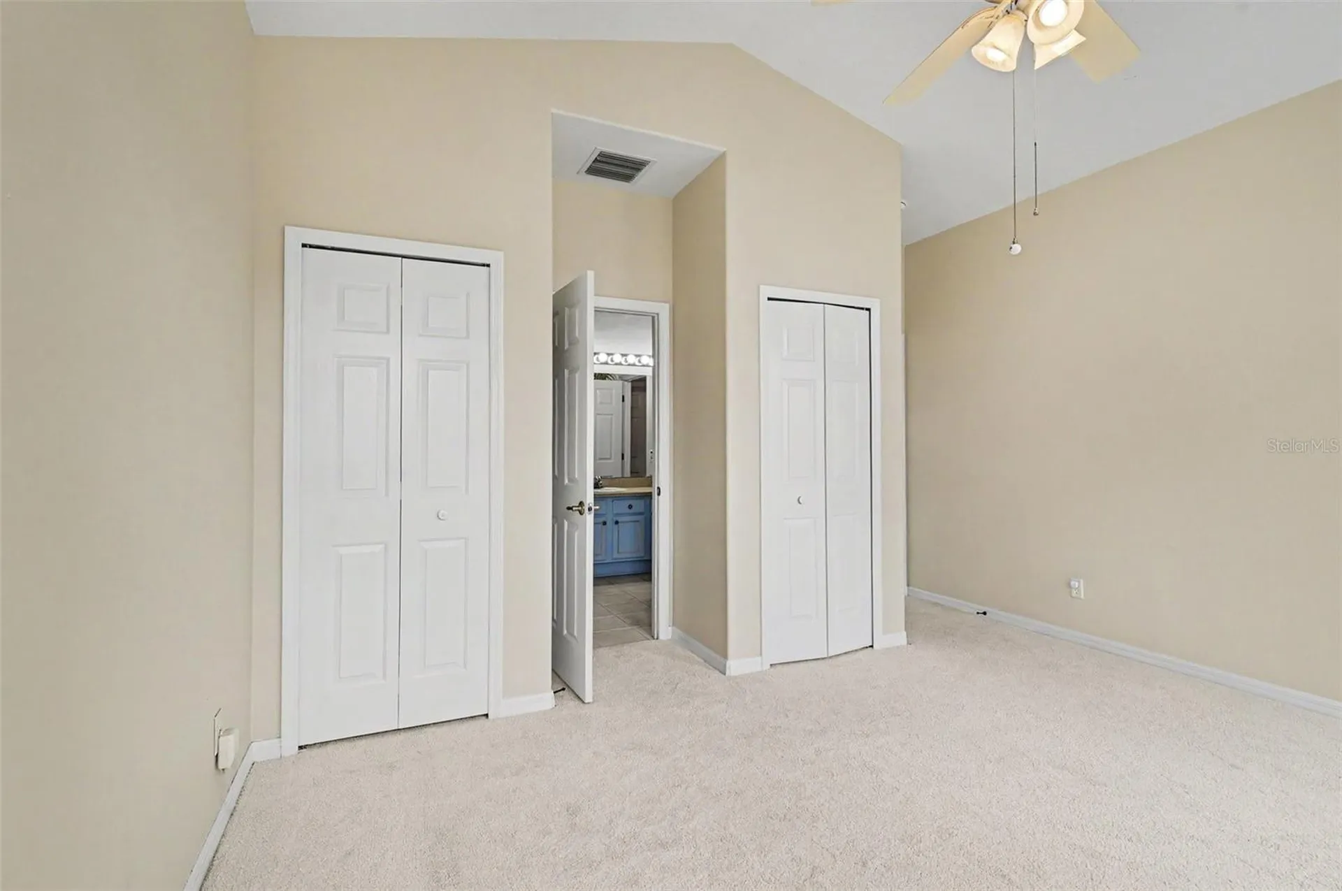 2852 Cape Horn Court Tavares FL 32778