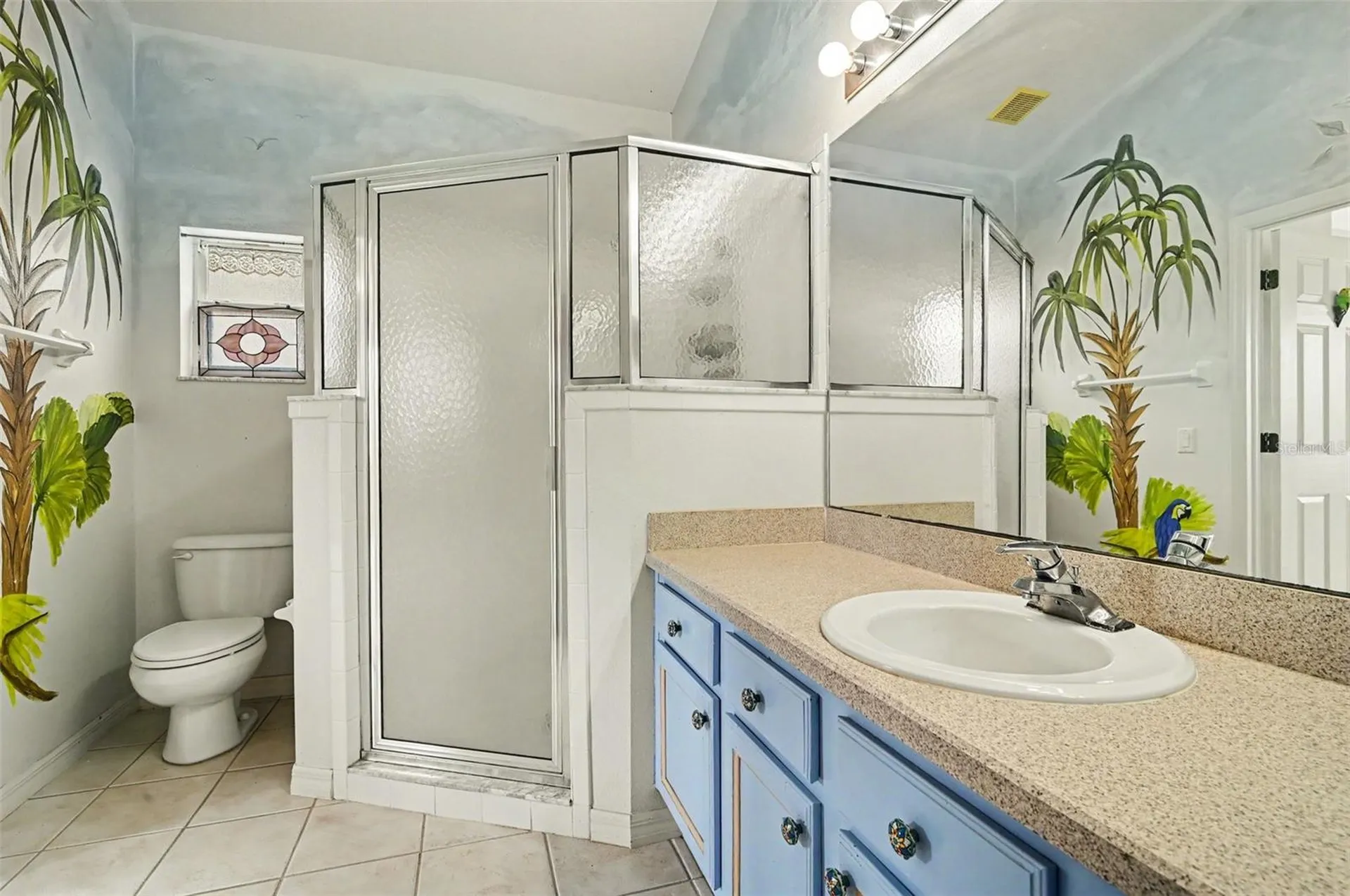 2852 Cape Horn Court Tavares FL 32778
