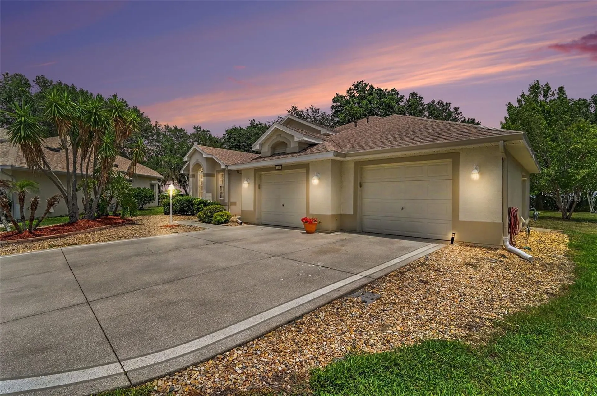 2852 Cape Horn Court Tavares FL 32778