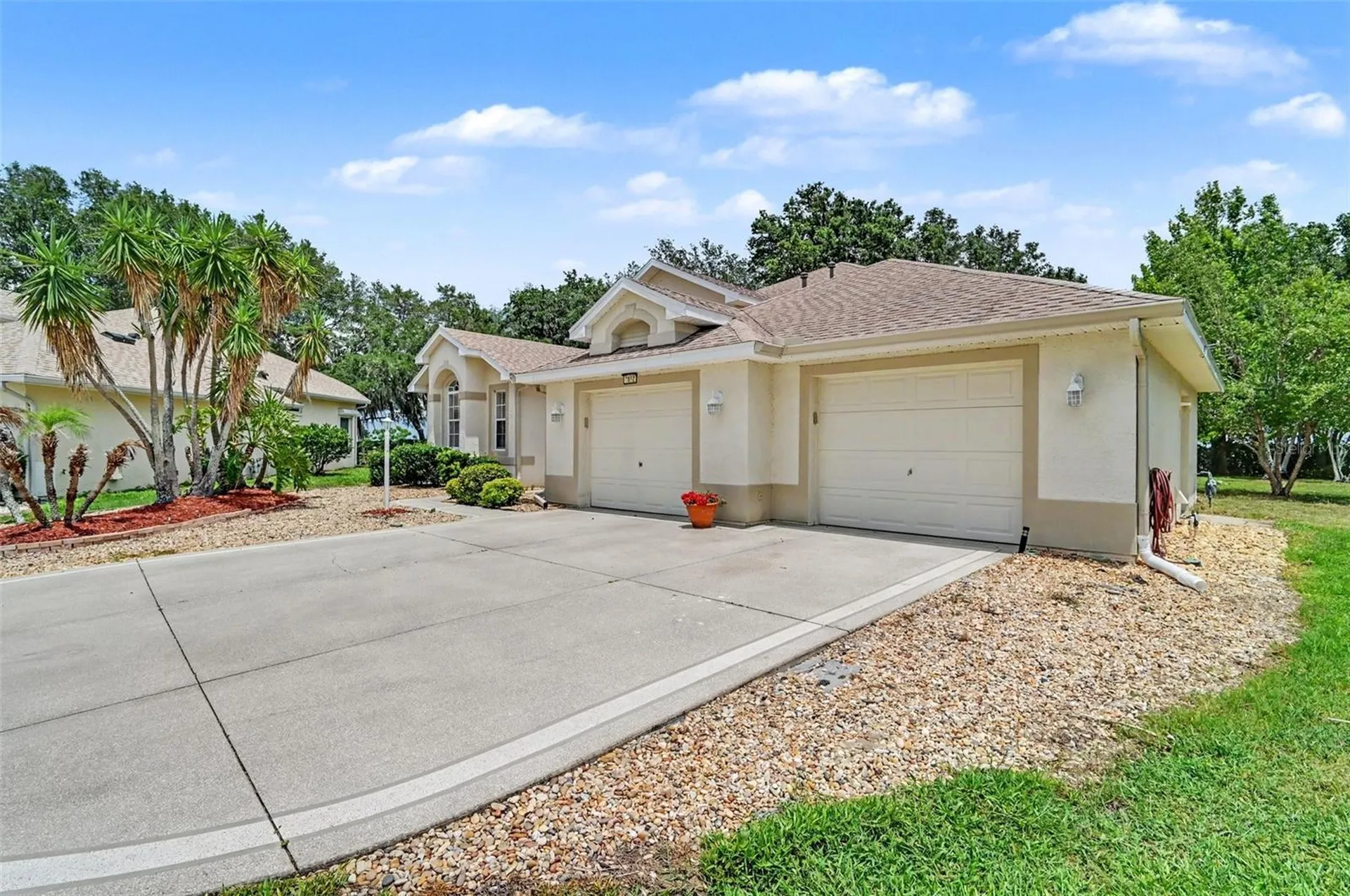 2852 Cape Horn Court Tavares FL 32778