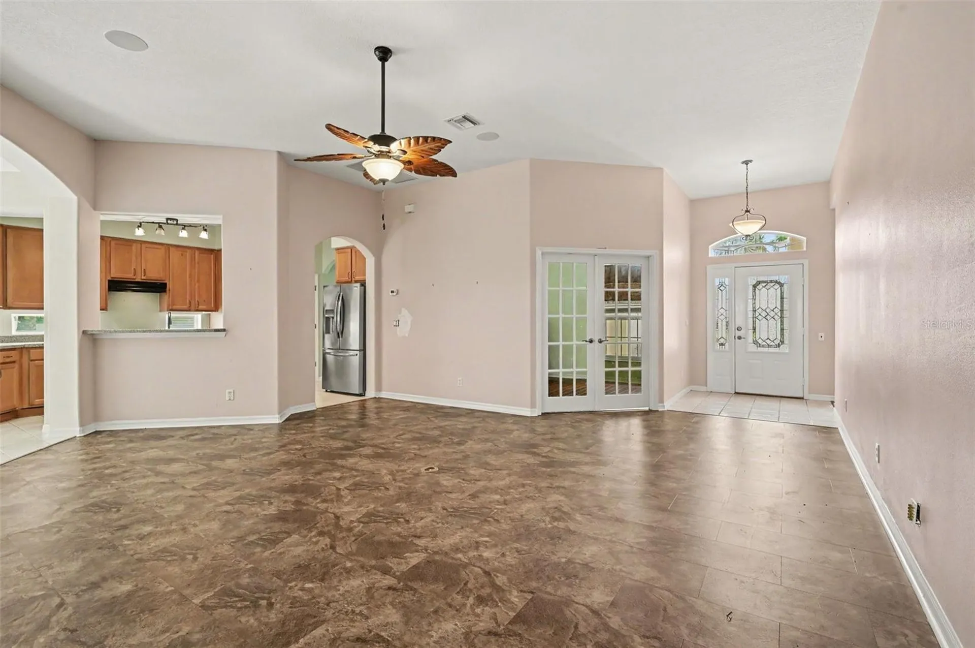 2852 Cape Horn Court Tavares FL 32778