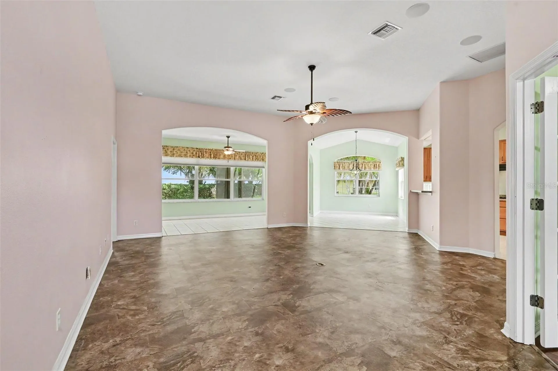 2852 Cape Horn Court Tavares FL 32778