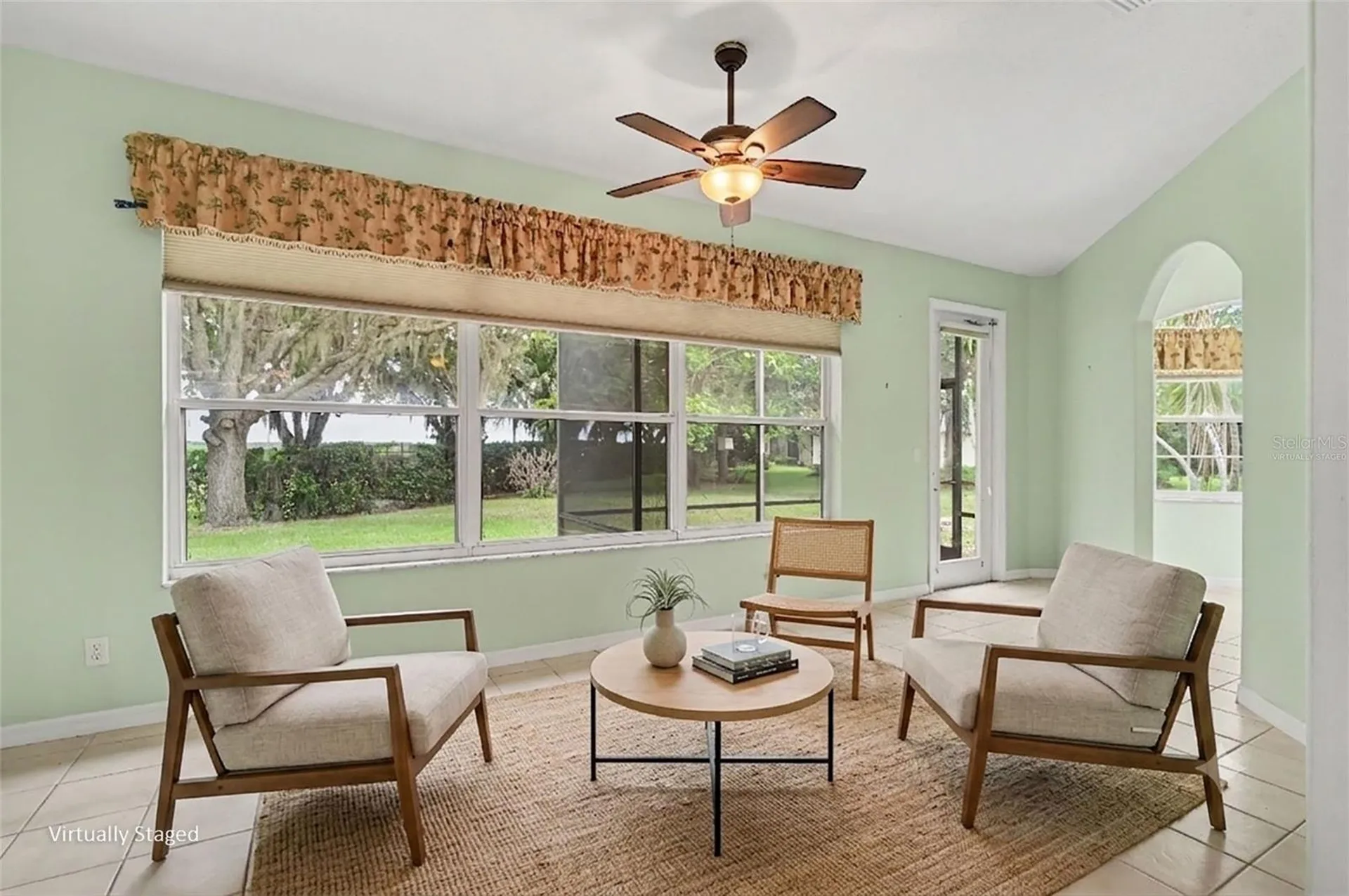 2852 Cape Horn Court Tavares FL 32778
