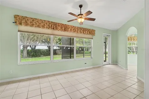 2852 Cape Horn Court Tavares FL 32778