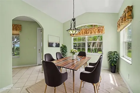 2852 Cape Horn Court Tavares FL 32778