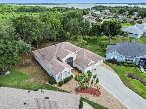 2852 Cape Horn Court Tavares FL 32778
